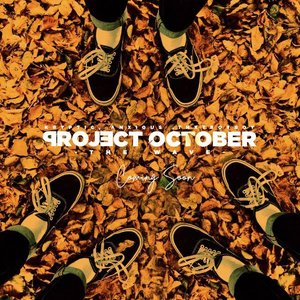 Project October