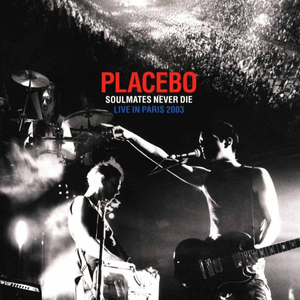 Placebo - Charts 2003 09 - Zortam Music