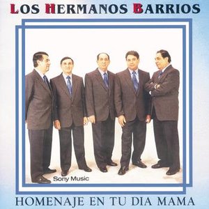 Homenaje En Tu Día Mamá