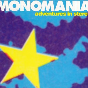 Monomania