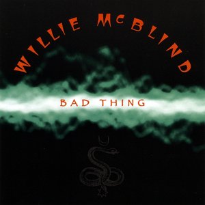 Bad Thing