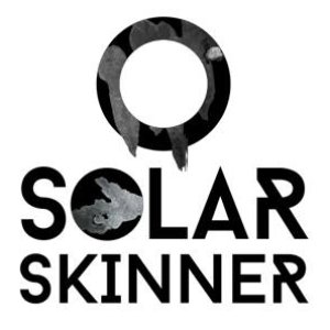 Solar Skinner 的头像