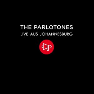 Live aus Johannesburg