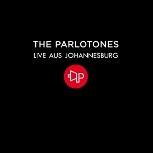 Live aus Johannesburg