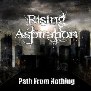 Path from nothing