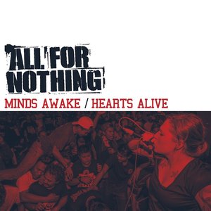 Minds Awake / Hearts Alive [Explicit]