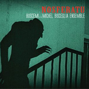 Nosferatu