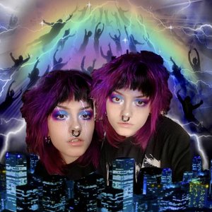 xX_GLOOM13_Xx 的头像