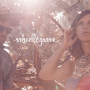 Rokwell & Groom 的头像