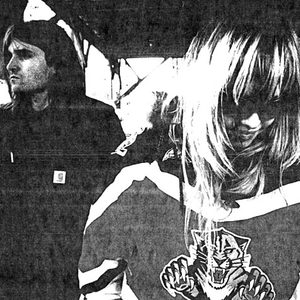 Royal Trux photo provided by Last.fm