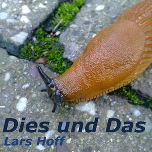 Изображение для 'Dies und Das'