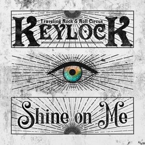 Shine On Me - Single