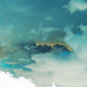You and the Sun - Single