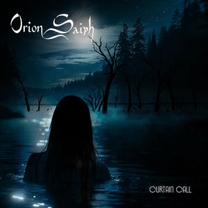 Curtain Call