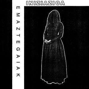 Iniziazioa