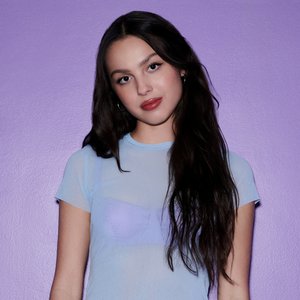 Avatar for Olivia Rodrigo