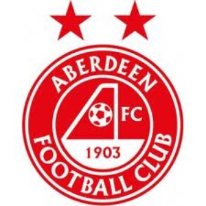 Aberdeen F. C. Squad 的头像