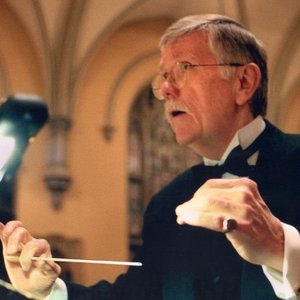 William Ferris 的头像