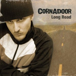 Long Road - Single