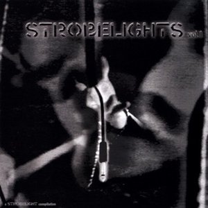 Strobelights, Volume 1