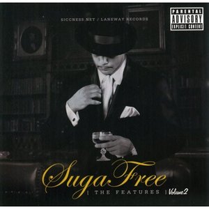 The Features Volume 2