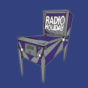 Radio Holiday