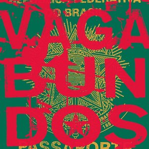Vagabundos