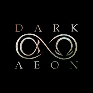 Avatar for Dark Aeon