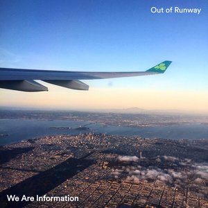 Out of Runway
