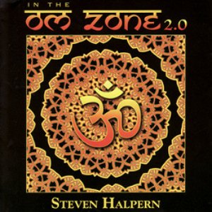 In The Om Zone 2.0