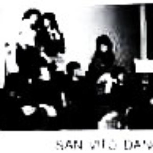Avatar for San Vito Dance