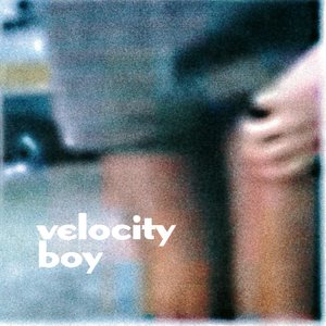 Velocity Boy