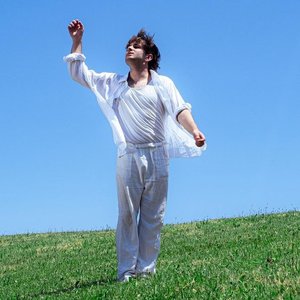 Avatar für fil ricchiardi