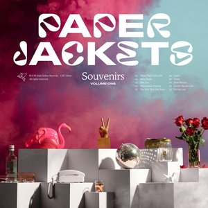 Souvenirs, Volume One