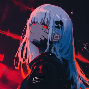 Avatar di KoruSe