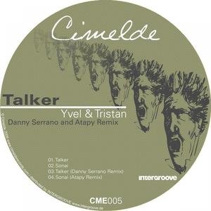 Talker