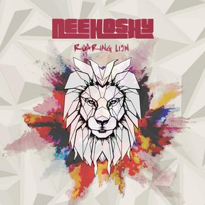 Roaring Lion