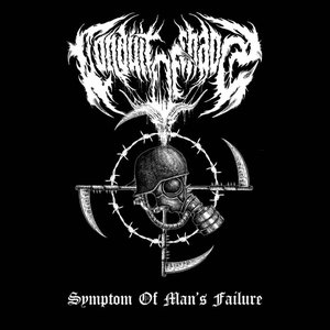 Symptom Of Man's Failure