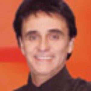 Gary McSpadden 的头像