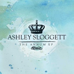 The Annum EP