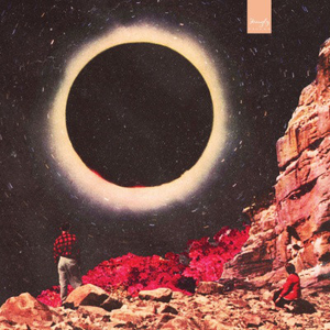 Artwork for Fantazy