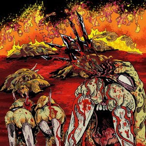 Venomous Walrus 的头像