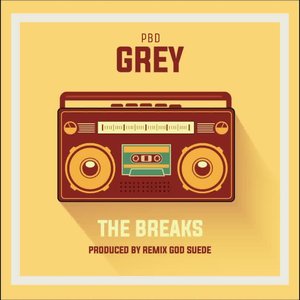The Breaks
