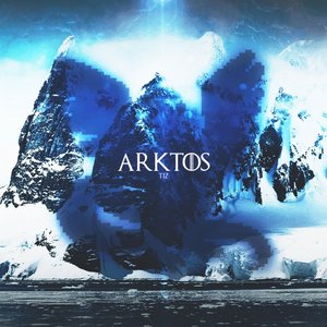 Arktos