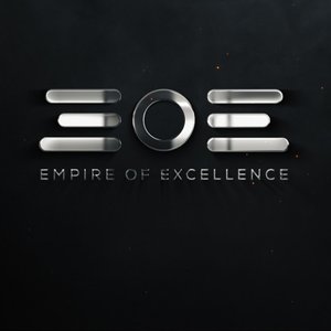 Avatar for Empire Of Excellence