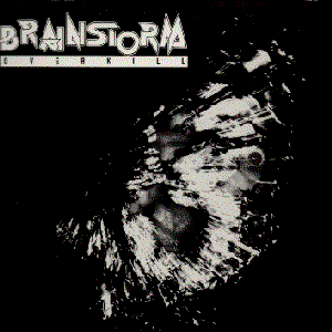 Ｂｒａｉｎｓｔｏｒｍ 的头像