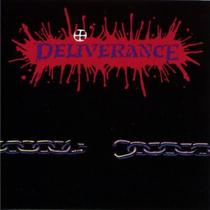 Deliverance (Remastered)