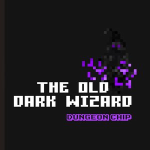 Avatar for The Old Dark Wizard