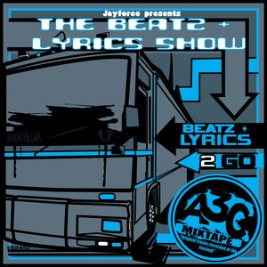 Beatz and Lyrics 2 Go (A3C Mixtape) RV Edition