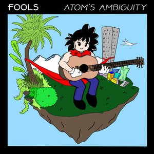 Atom's Ambiguity